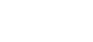 Footer-Kunden-Bild