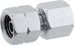 GOK Verbindungsstück – G 1/4 LH-ÜM x RST 8