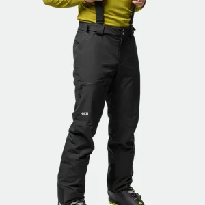 Carvey II DX Skihose Herren