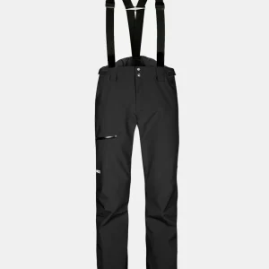 Carvey II Short DX Skihose Herren