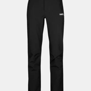 Leisti II Long DX Regenhose Damen