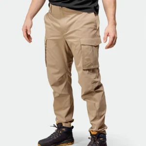 Roams Cargo Hosen Herren
