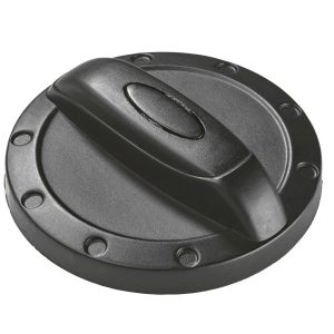 Bremsenknopf für Brandungsrolle Advant Power 5.000 schwarz