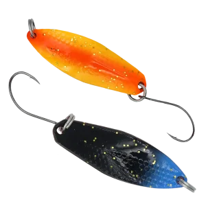 GOD HANDS Spoon GAiA EM28