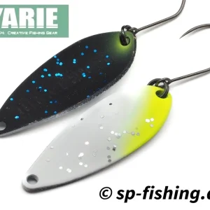 Yarie Spoon DEXTER BJ32