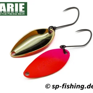 Yarie Spoon T-Fresh BS5