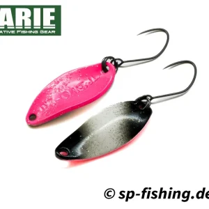 Yarie Spoon T-Fresh EVO GG03 Glow