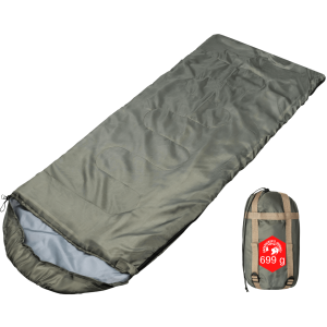 Backpacker’s Journey Schlafsack Deckenschlafsäcke Leichtgewicht Warm Outdoor Kinder & Erwachsenen 3 Jahreszeiten für Camping Wandern mit Tragetasche
