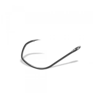 VMC Microspoon 7231 NT Einzelhaken