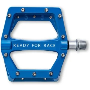 RFR FLAT RACE Pedale