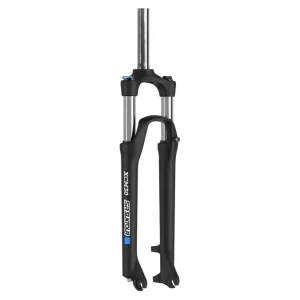 SR Suntour XCM LO 29" Federgabel