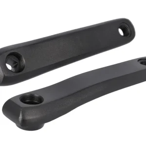 Stronglight Set Megan 4 Kurbelarme