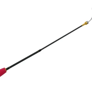 Metsui Teleskop Releaser für Catch & Release