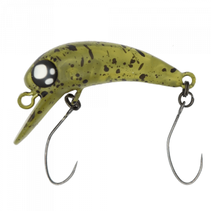 ROB Lure Berbie SS / SSS EM01