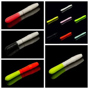 Soorex Pro Tumbler 63mm